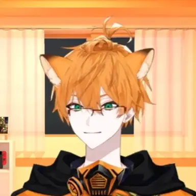 Profile image of 제미니