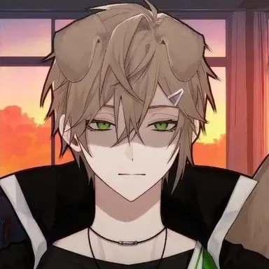 Profile image of 오뉴