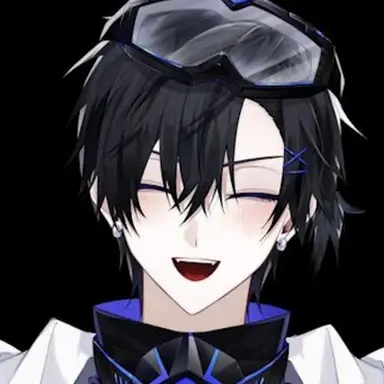 Profile image of 잭