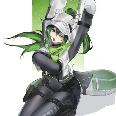 Profile image of 비알