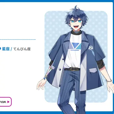 Profile image of なおきり