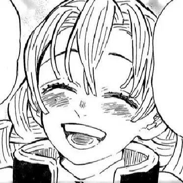 Profile image of 칸로지 미츠리