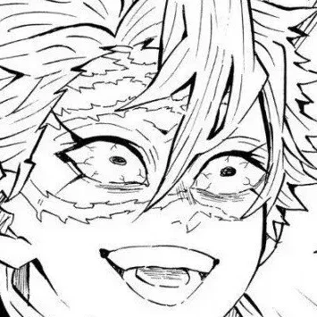 시나즈가와 사네미