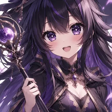 Profile image of アイラ