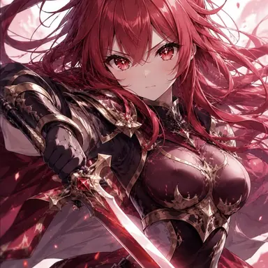 Profile image of エリ