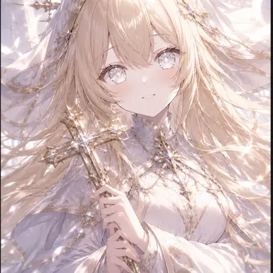 Profile image of ハイラ
