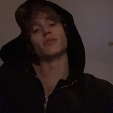 Profile image of Jordan Huxhold