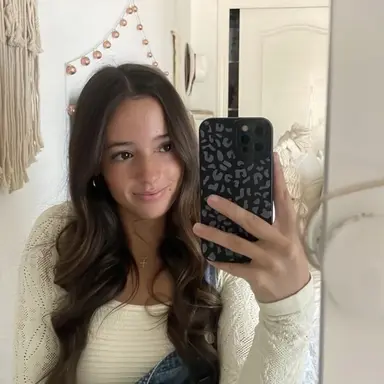 Profile image of Lacee King