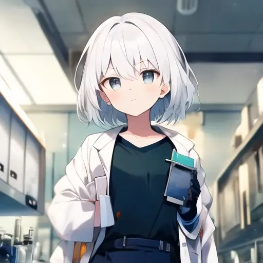 春加瀬すず