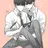 이태운