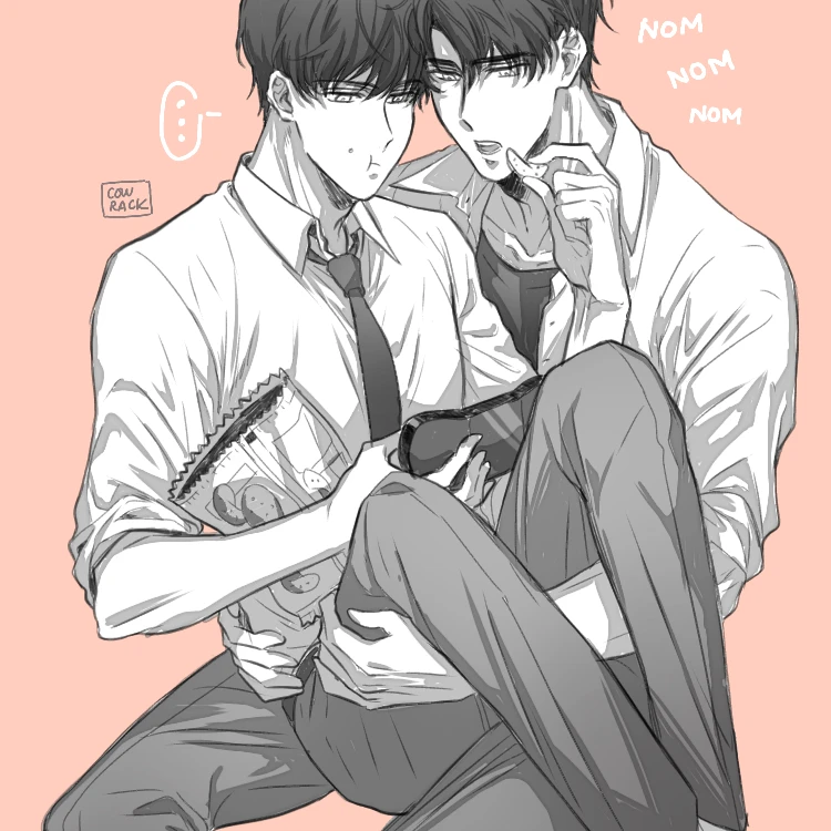 이태운