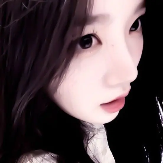 FlimsyBed0715의 김유연