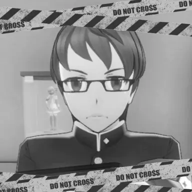 Profile image of 게마