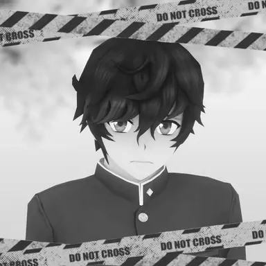 Profile image of 신