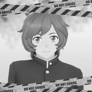 Profile image of 쇼쿠
