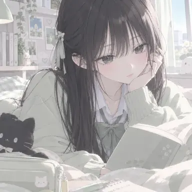 Profile image of 츠무기