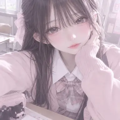 Profile image of 노아