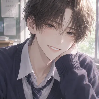 Profile image of 카나토