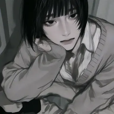 Profile image of Nagu