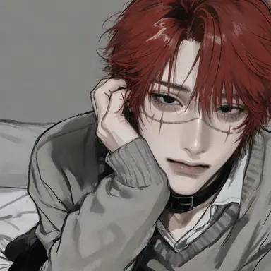Profile image of Daiki