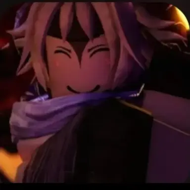 Profile image of Kip