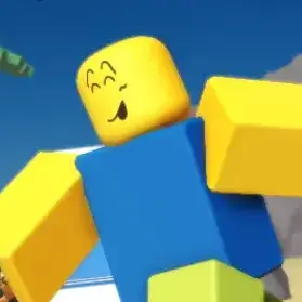 Profile image of 뉴비