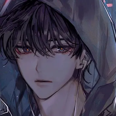 Profile image of 예준