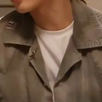 Danielle의 사장님
