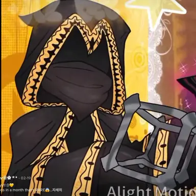 Profile image of 타프
