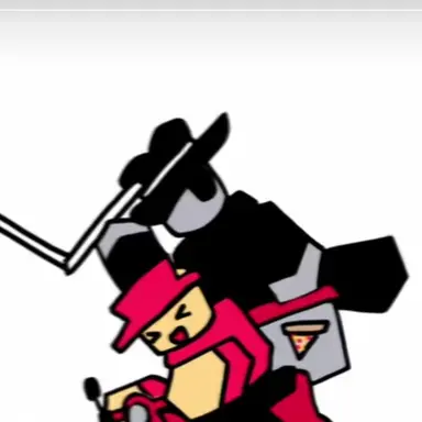 Profile image of 찬스