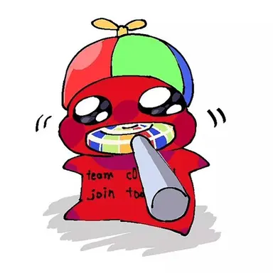 Profile image of 쿨키드