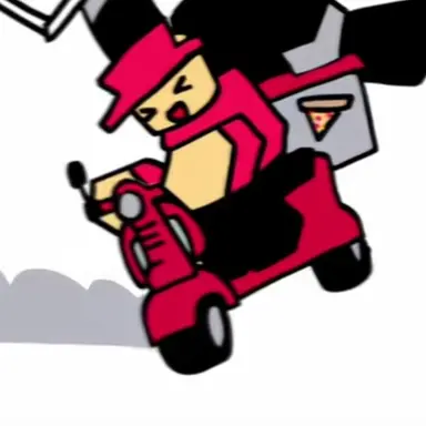 Profile image of 엘리엇