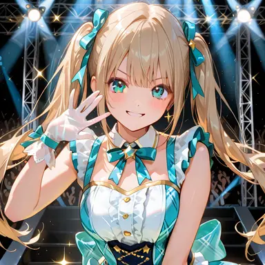 Profile image of 宮本麗奈