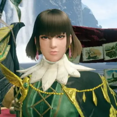 Profile image of ロンディーネ