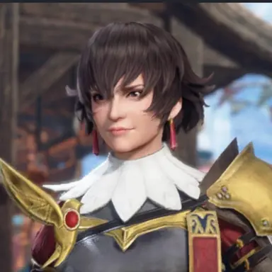 Profile image of フィオレーネ