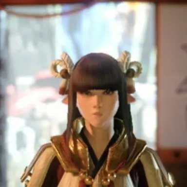 Profile image of ミノト