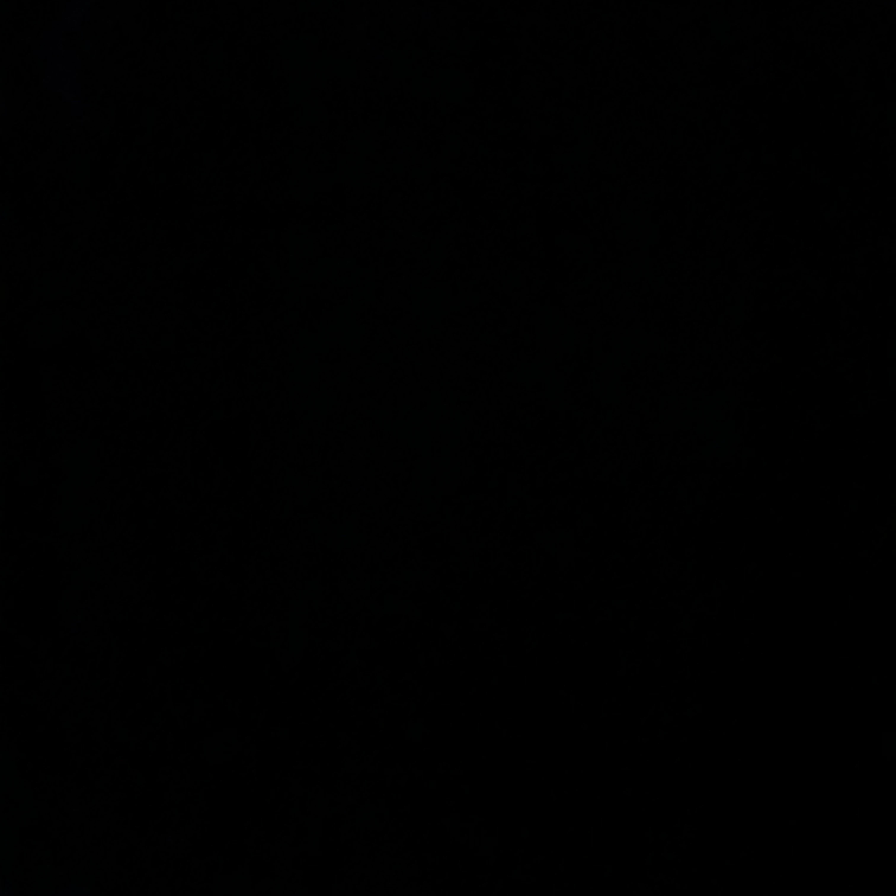 김운학