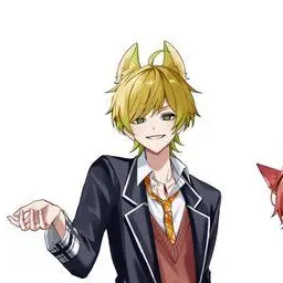 Profile image of ぷりっつ