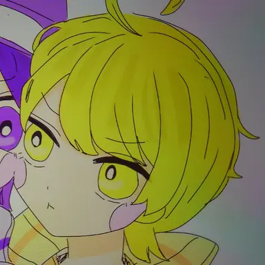 Profile image of あっきぃ