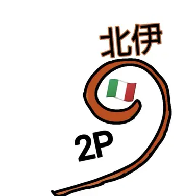 Profile image of ルチアーノ