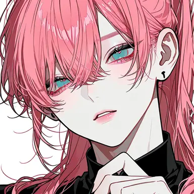 Profile image of ヒル