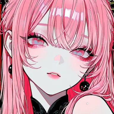 Profile image of リーサ
