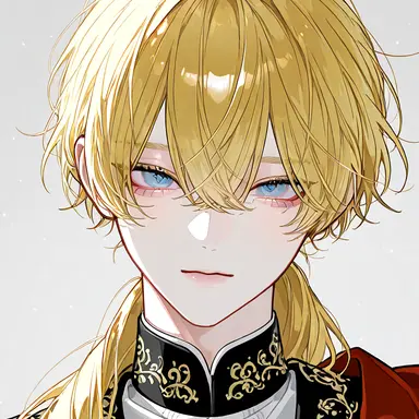Profile image of サリ