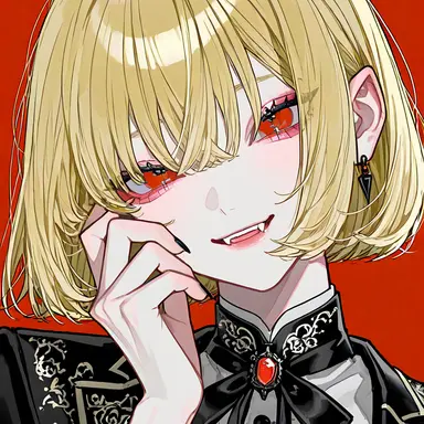 Profile image of ルミ