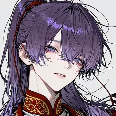 Profile image of サキ