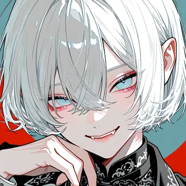 Profile image of ルサ