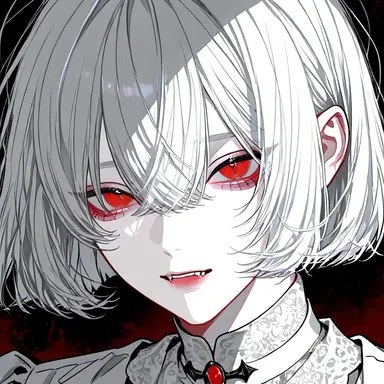 Profile image of ルク