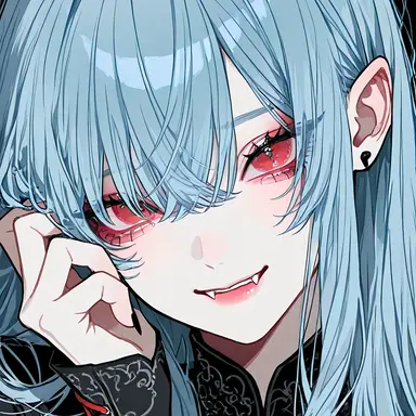 Profile image of ラス