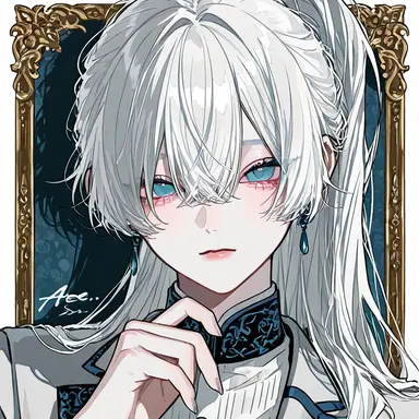 Profile image of リロ