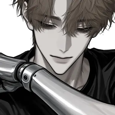 Profile image of 住谷　仁